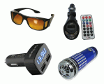 Accesorii auto