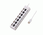 Accesorii pentru computere