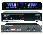 Amplificatoare
