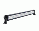 Bare LED