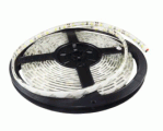 Benzi LED cu diode