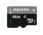 Carduri de memorie / micro SD