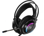 Căști audio