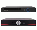 Dispozitive DVR, NVR
