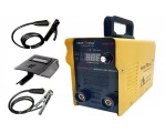 Electricieni