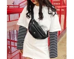 Genți crossbody