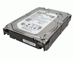 Hard disk-uri