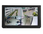 Monitoare și televizoare pentru supraveghere video