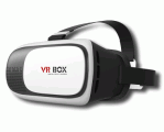 Ochelari VR