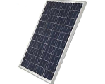 Panouri solare