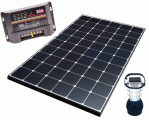 Produse solare