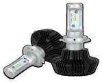Sisteme LED