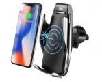 Suporturi și suporturi pentru telefon