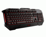 Tastaturi