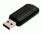 Unitate flash USB