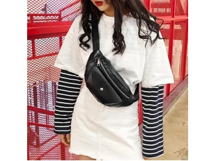 Genți crossbody Genți crossbody