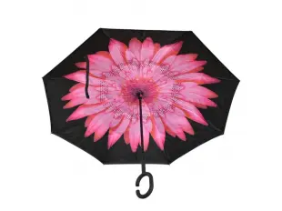 Umbrelă pentru femei - Linal