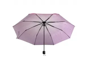 Umbrelă pentru femei - Stelisa