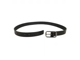 Curea neagră pentru femei - Meliq