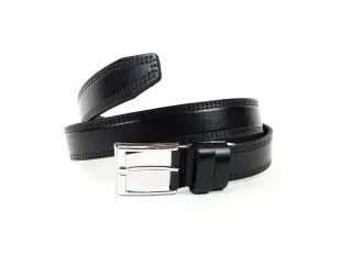 Curea pentru femei - Elegantia