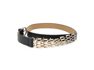 Curea interesantă pentru femei - Violet