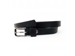 Curea subțire pentru femei