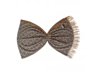 Eșarfă pentru femei - Abby