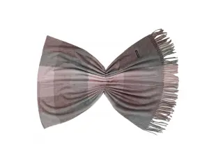 Eșarfă pentru femei - Aiden