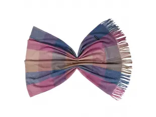 Eșarfă pentru femei - Alina