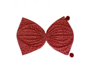 Eșarfă pentru femei - Anis