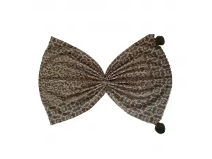 Eșarfă pentru femei - Bokanda