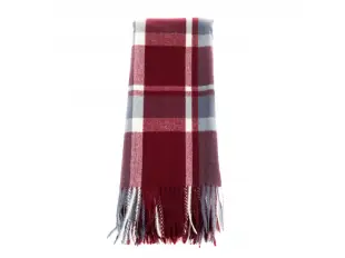 Eșarfă pentru femei - Borena