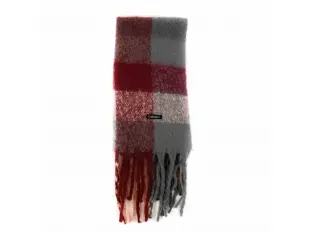 Eșarfă pentru femei - Daria