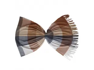 Eșarfă pentru femei - Eles