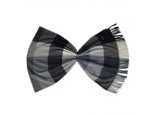 Eșarfă pentru femei - Ezonda