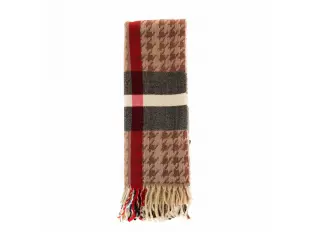 Eșarfă pentru femei - Izabel