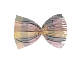 Eșarfă pentru femei - Leni