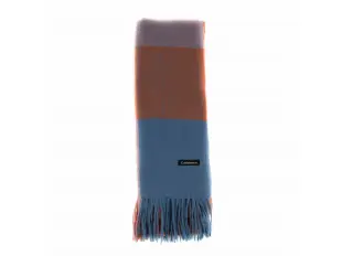 Eșarfă pentru femei - Mia