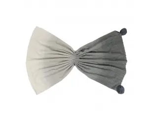 Eșarfă pentru femei - Morsan