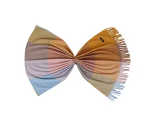 Eșarfă din cașmir pentru femei - Alania