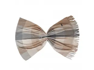 Eșarfă pentru femei - Penny