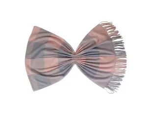 Eșarfă pentru femei - Penny