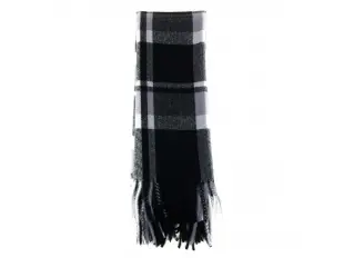 Eșarfă pentru femei - Poreo