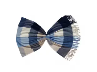 Eșarfă pentru femei - Mare