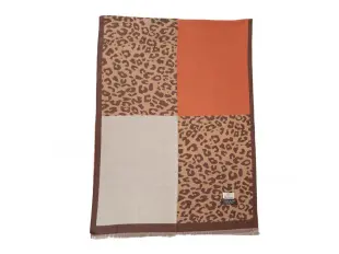 Eșarfă pentru femei - Sky Cashmire