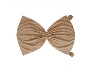 Eșarfă pentru femei - Trila