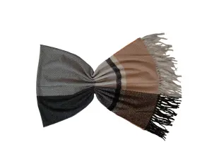 Eșarfă pentru femei - Usosian