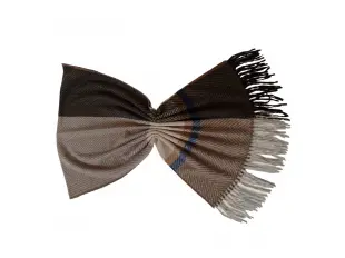 Eșarfă pentru femei - Veronik