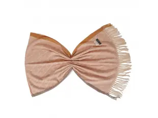 Eșarfă pentru femei - Zelda