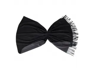 Eșarfă dublă pentru femei - Eriana